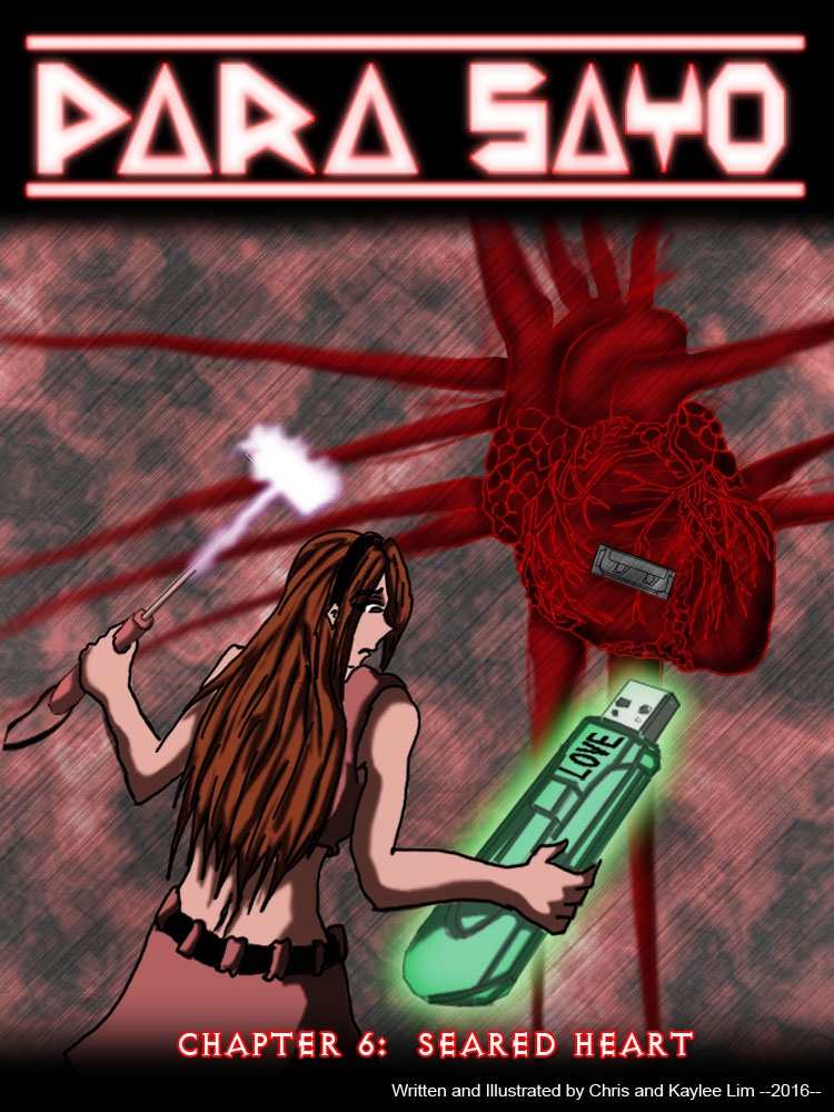 PARA_SAYO_CHAPTER_6_COVER
