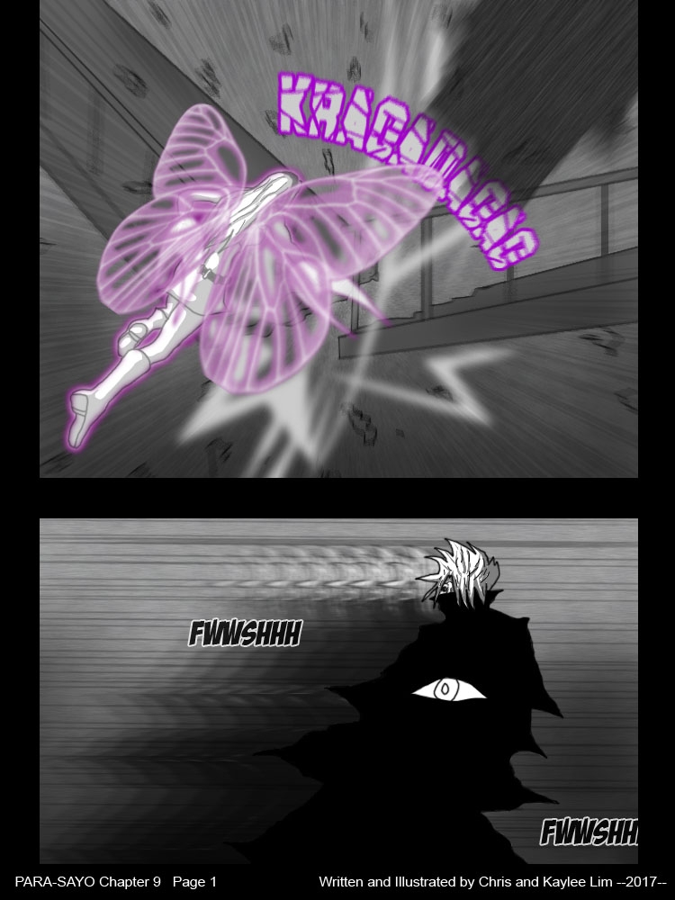 PARA_SAYO_Chapter9_Page1