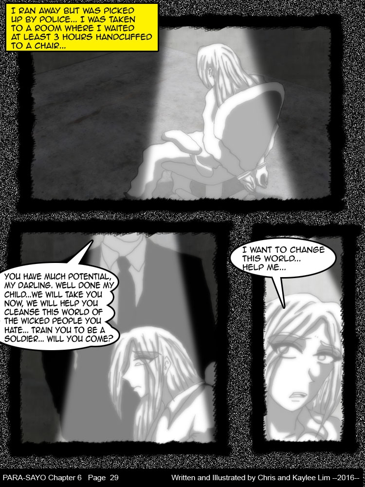 PARA_SAYO_Chapter6_Page29