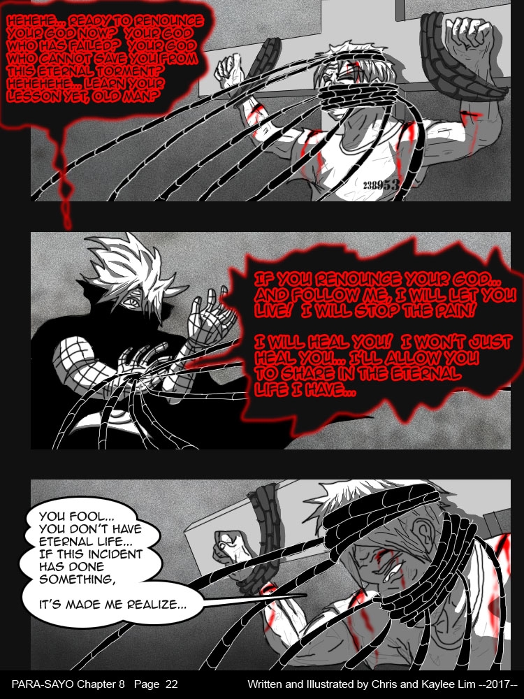 PARA_SAYO_Chapter8_Page22