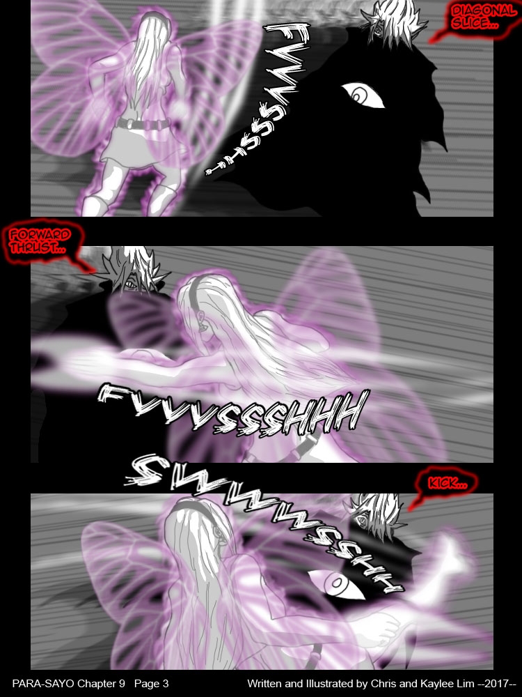 PARA_SAYO_Chapter9_Page3