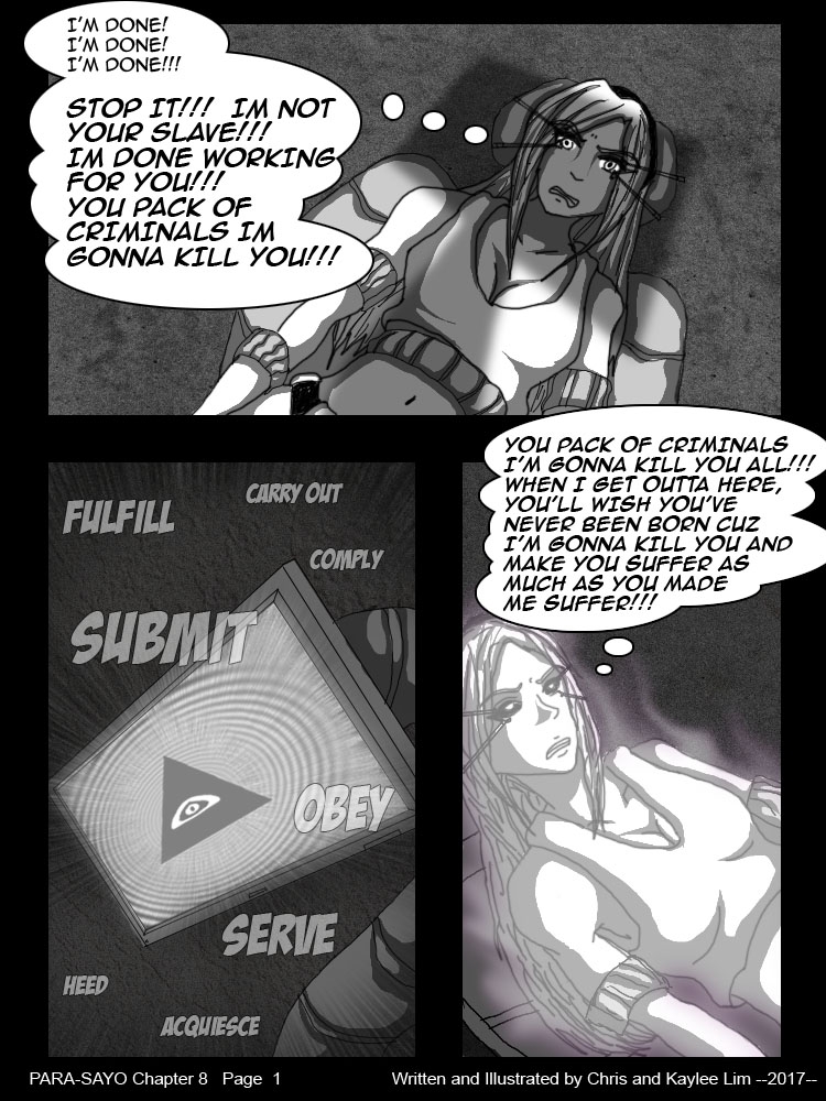 PARA_SAYO_Chapter8_Page1