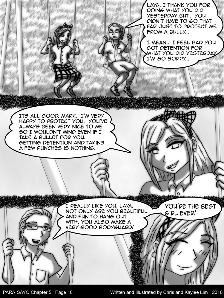 PARA_SAYO_Chapter5_Page18