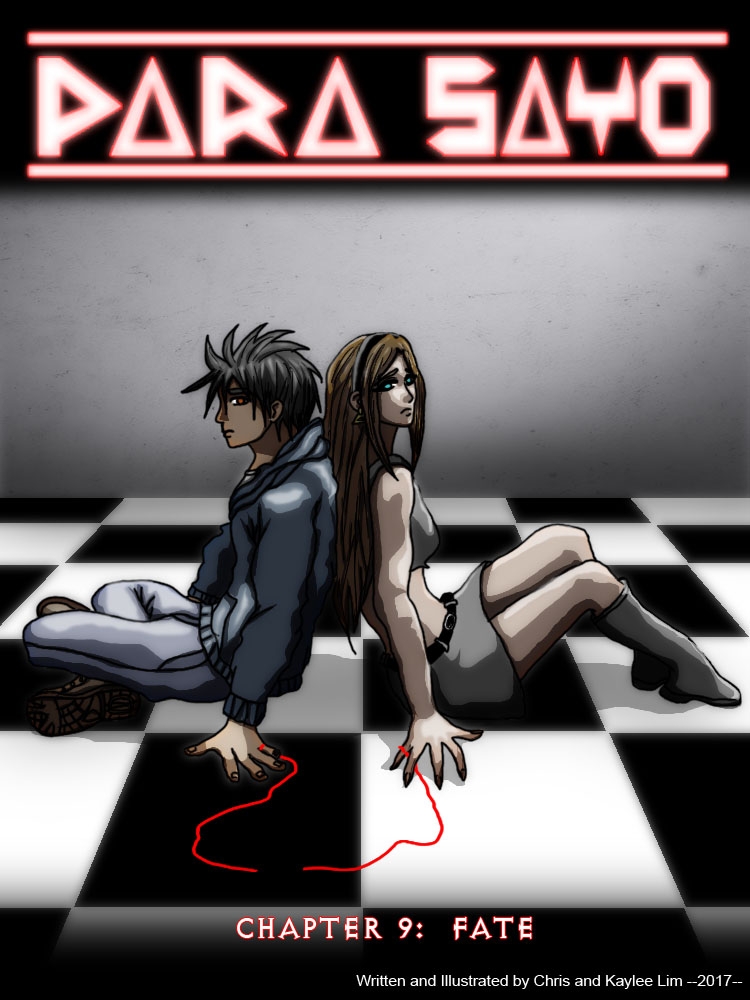 PARA_SAYO_CHAPTER9_COVER