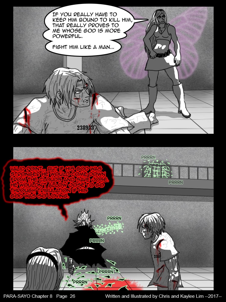 PARA_SAYO_Chapter8_Page26