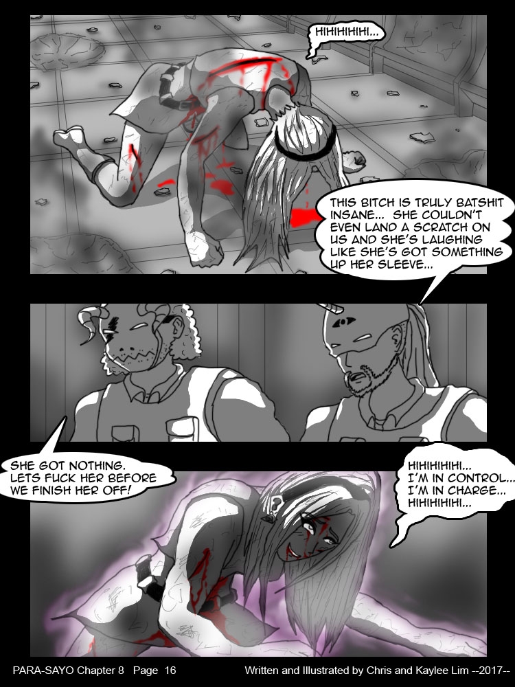 PARA_SAYO_Chapter8_Page16