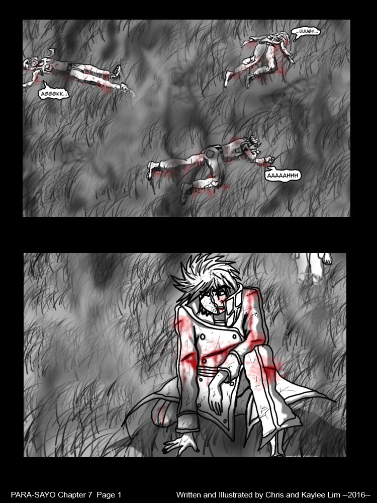 PARA_SAYO_Chapter7_Page1