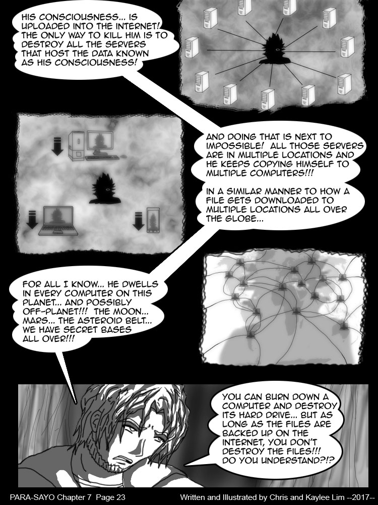 PARA_SAYO_Chapter7_Page23
