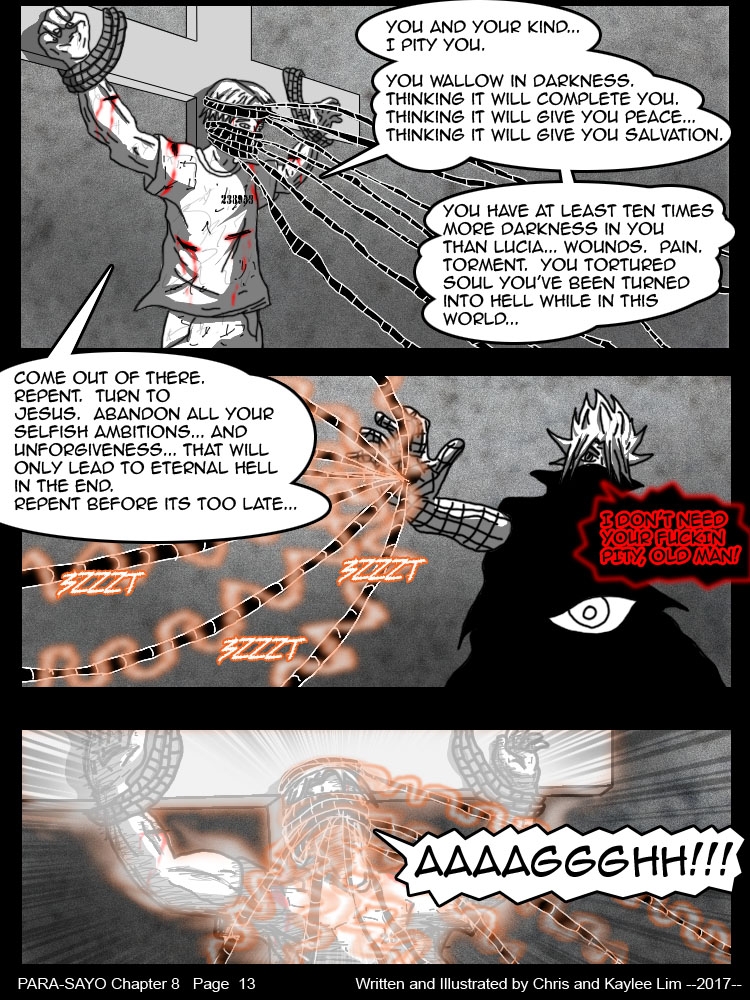 PARA_SAYO_Chapter8_Page13
