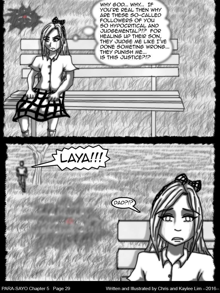 PARA_SAYO_Chapter5_Page29
