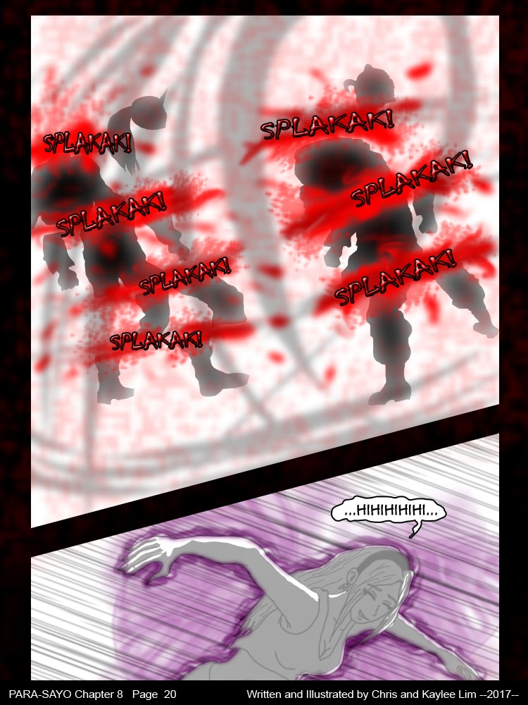PARA_SAYO_Chapter8_Page20