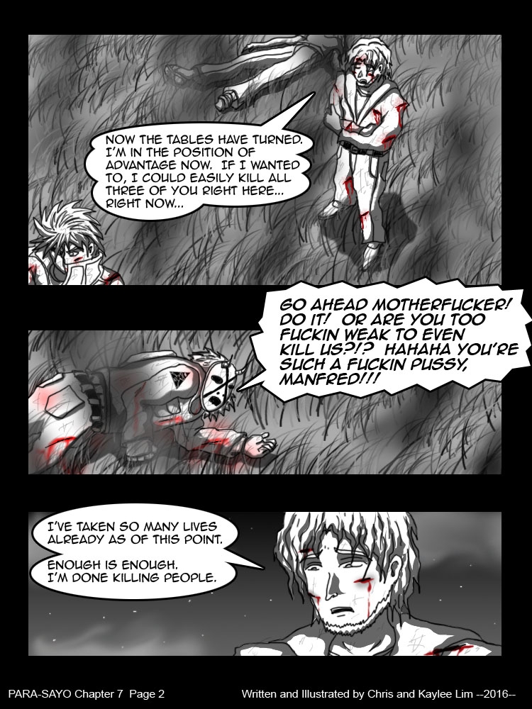 PARA_SAYO_Chapter7_Page2