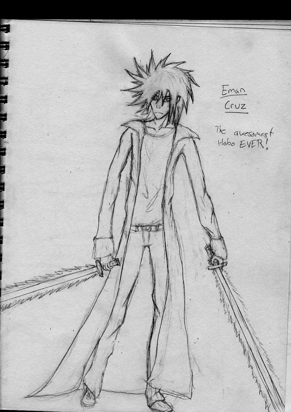 eman_cruz_by_midnightxshadows