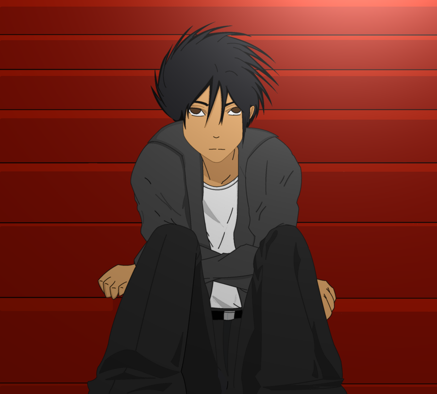 enman_cruz_fanart_by_mangekyomarie