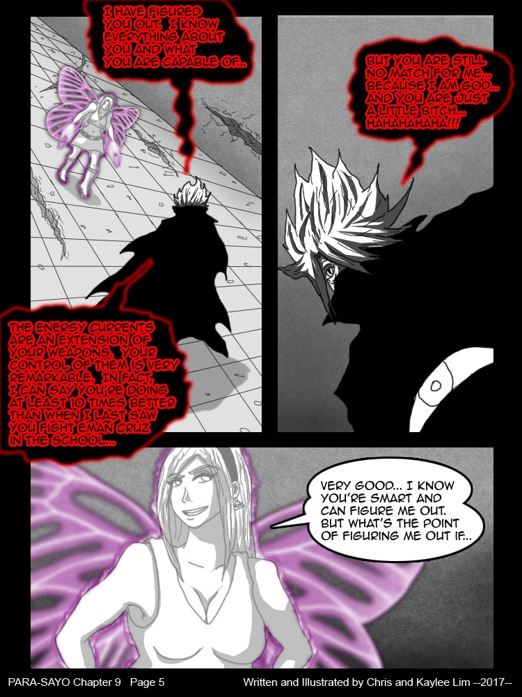 PARA_SAYO_Chapter9_Page5