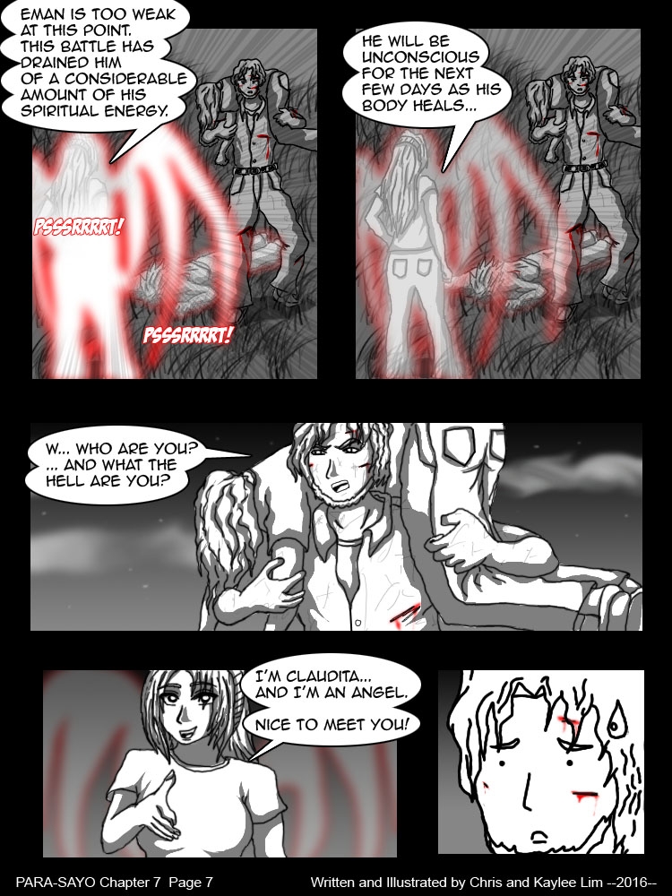 PARA_SAYO_Chapter7_Page7