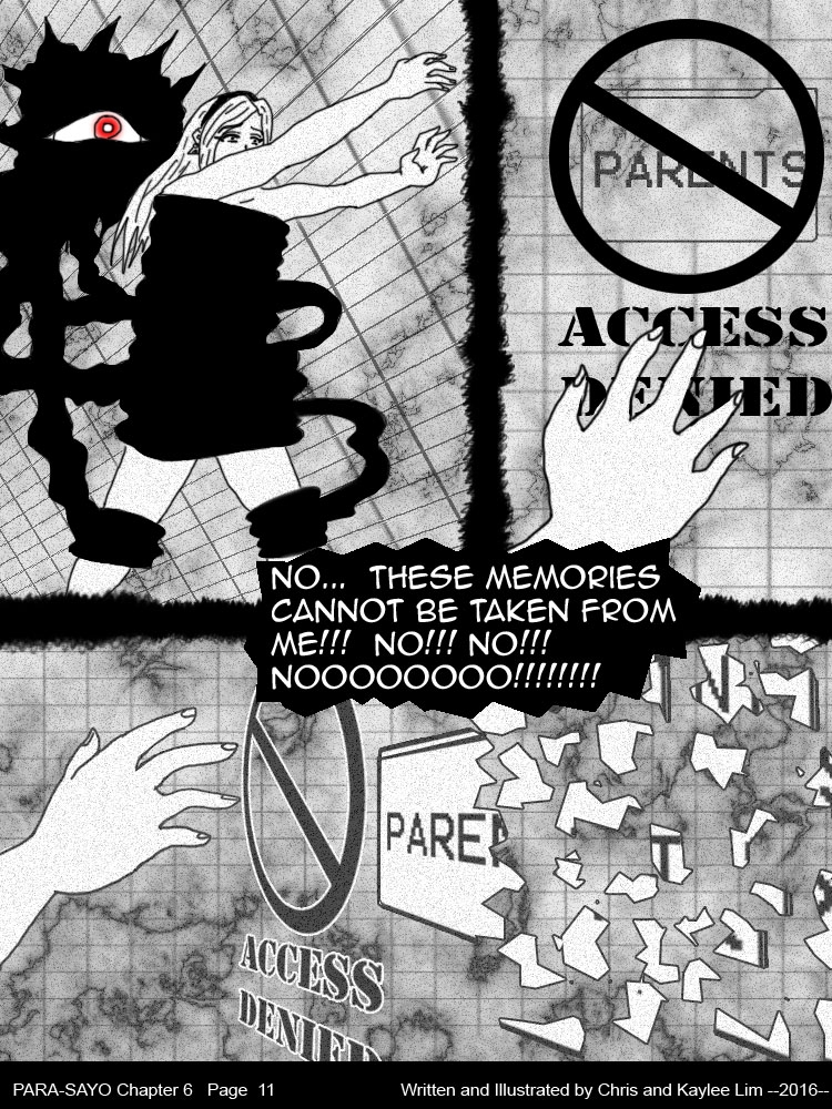 PARA_SAYO_Chapter6_Page11