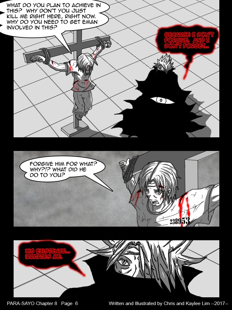 PARA_SAYO_Chapter8_Page6