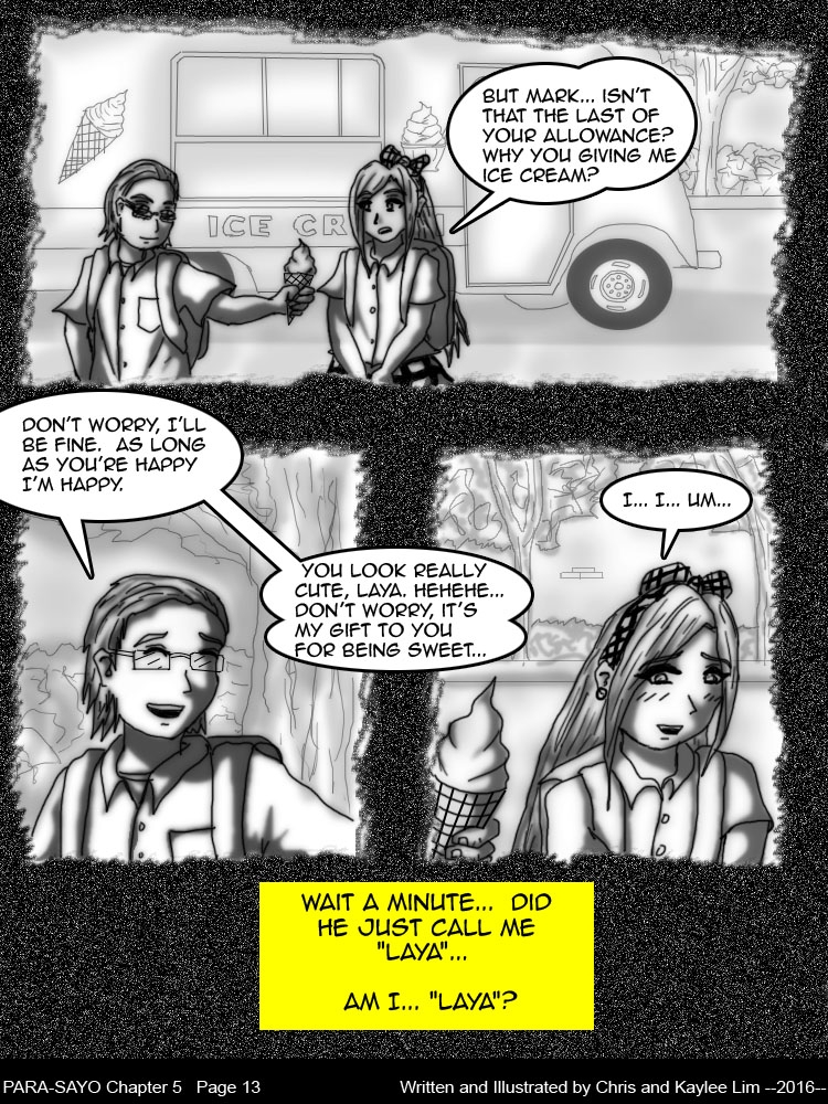 PARA_SAYO_Chapter5_Page13