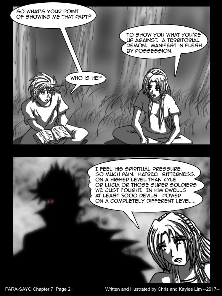 PARA_SAYO_Chapter7_Page21