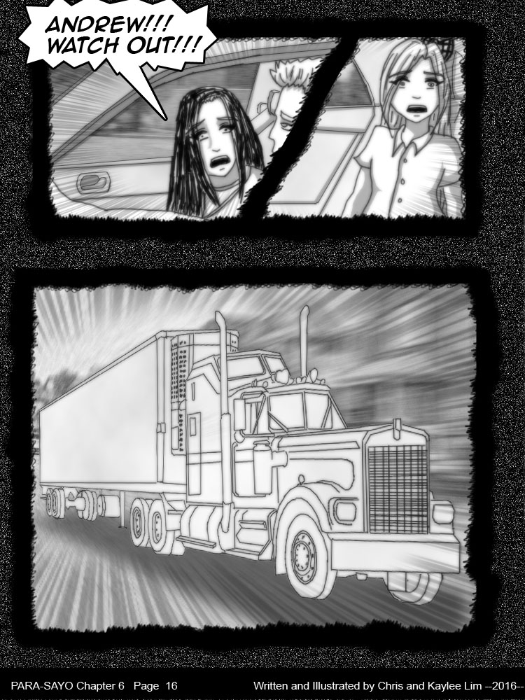 PARA_SAYO_Chapter6_Page16
