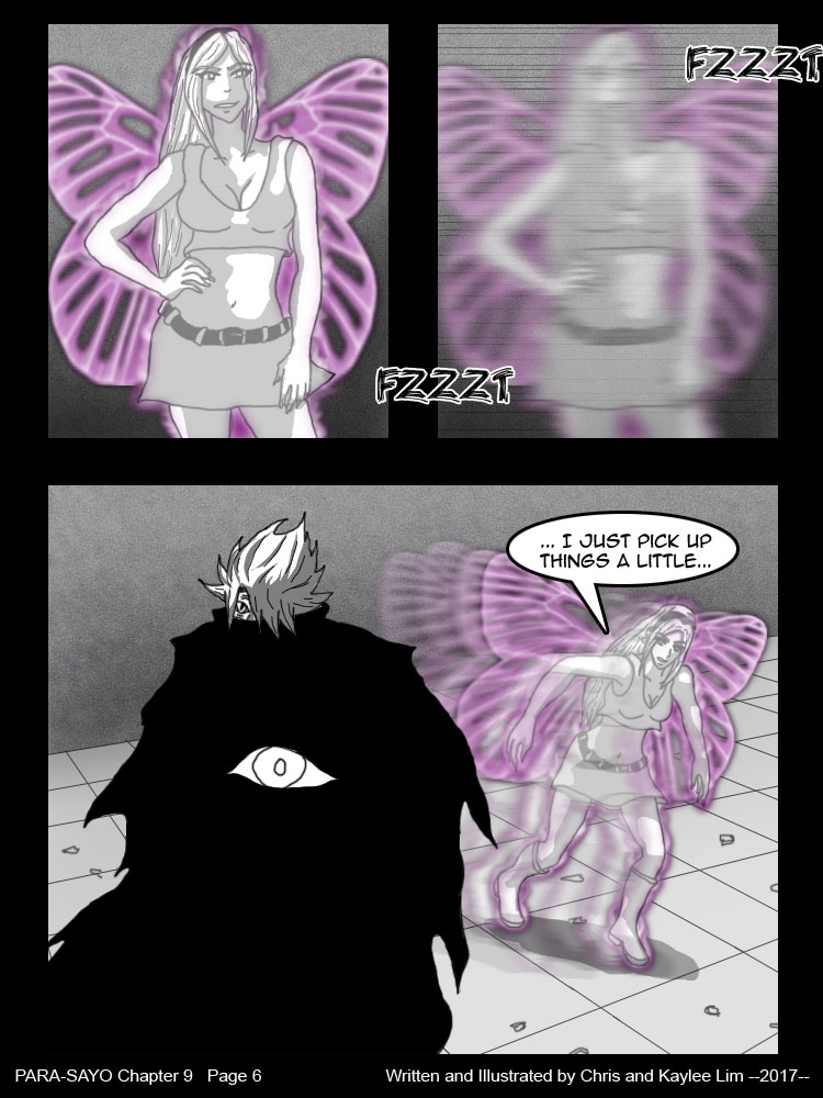PARA_SAYO_Chapter9_Page6