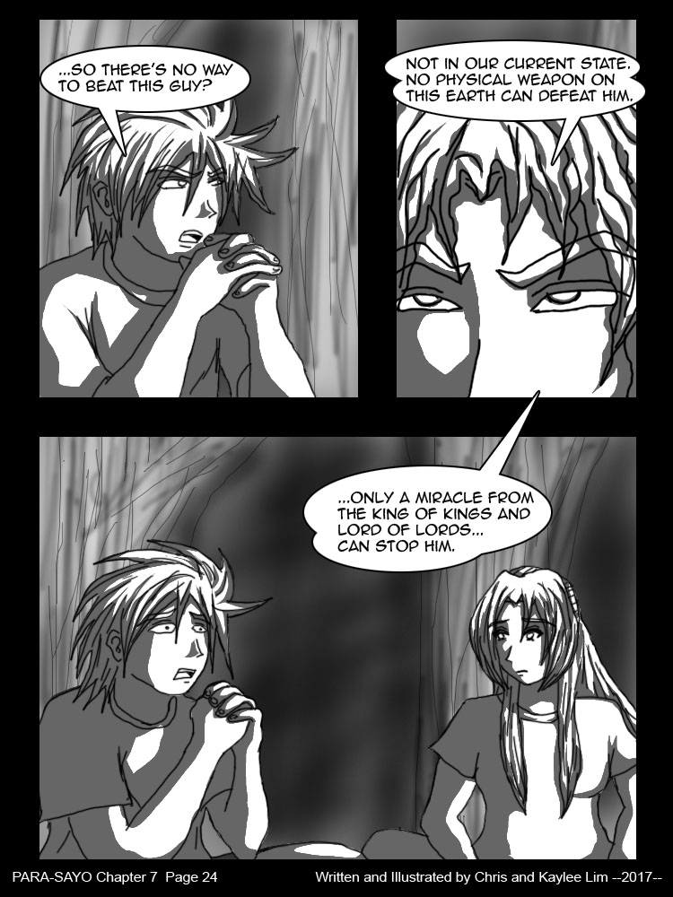 PARA_SAYO_Chapter7_Page24