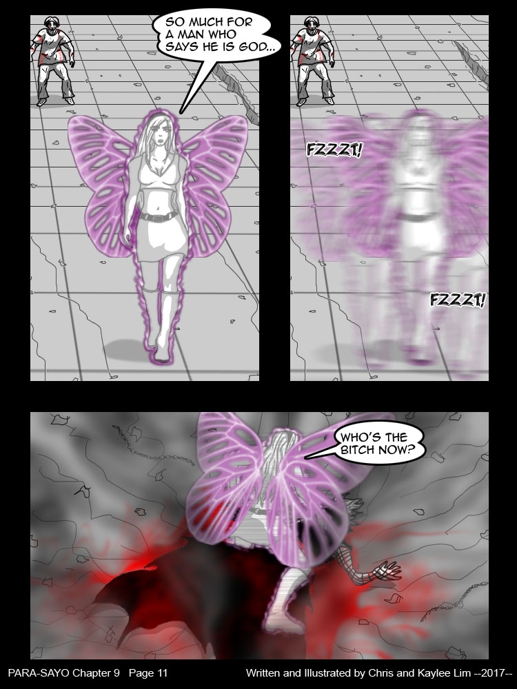 PARA_SAYO_Chapter9_Page11 