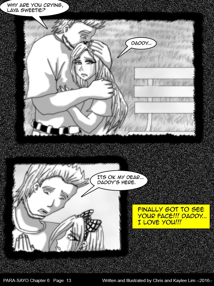 PARA_SAYO_Chapter6_Page13