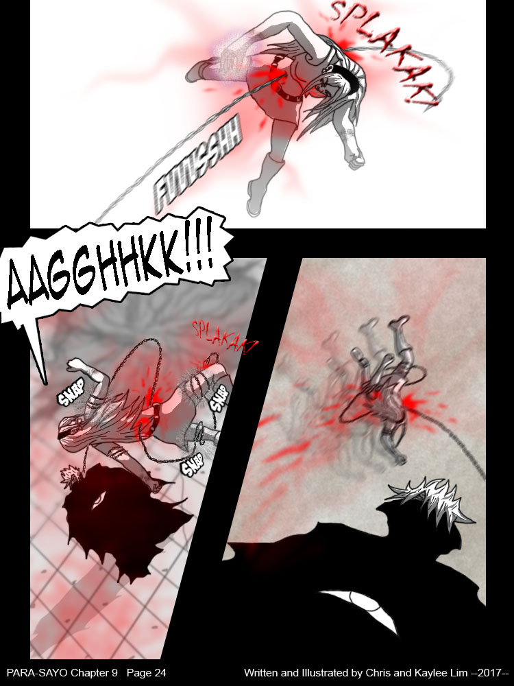 PARA_SAYO_Chapter9_Page24