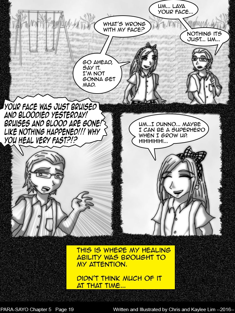 PARA_SAYO_Chapter5_Page19