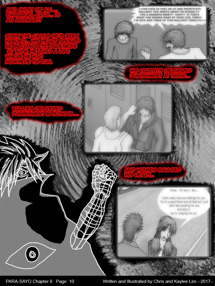 PARA_SAYO_Chapter8_Page10