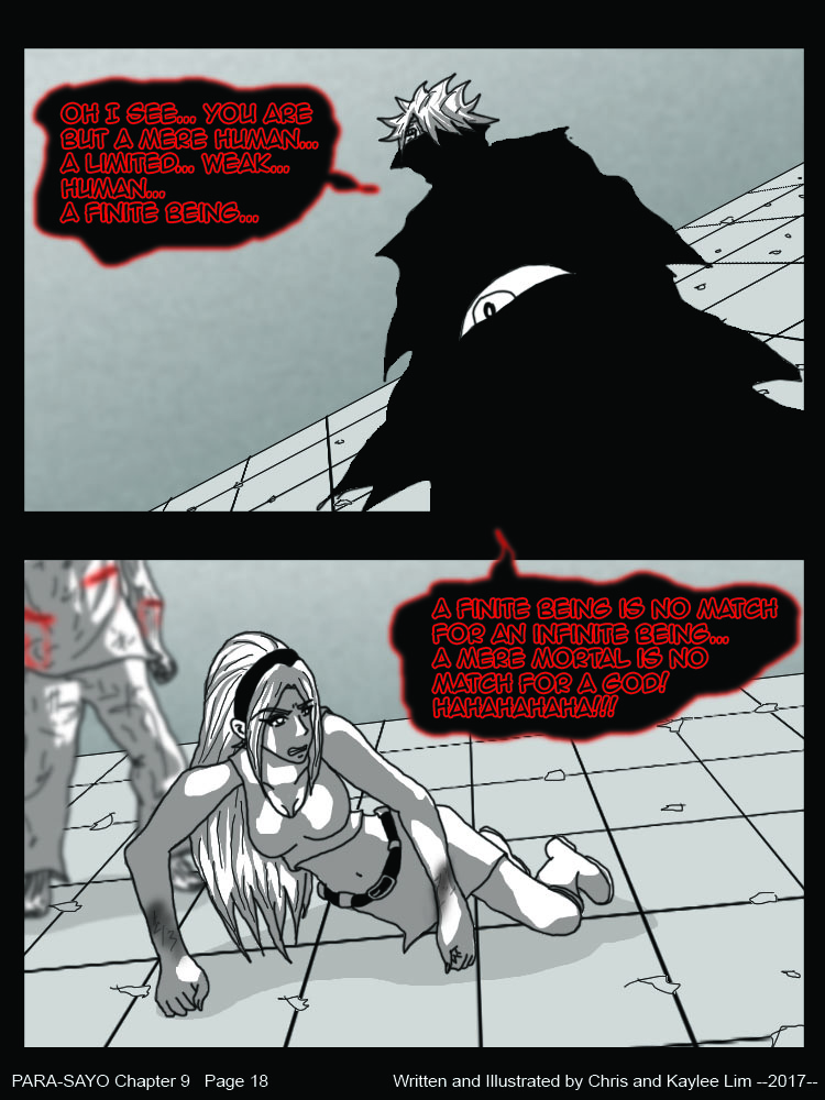 PARA_SAYO_Chapter9_Page18