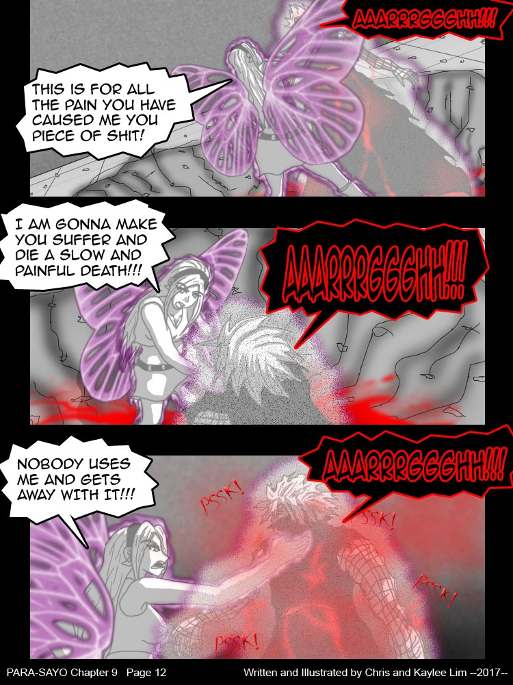 PARA_SAYO_Chapter9_Page12