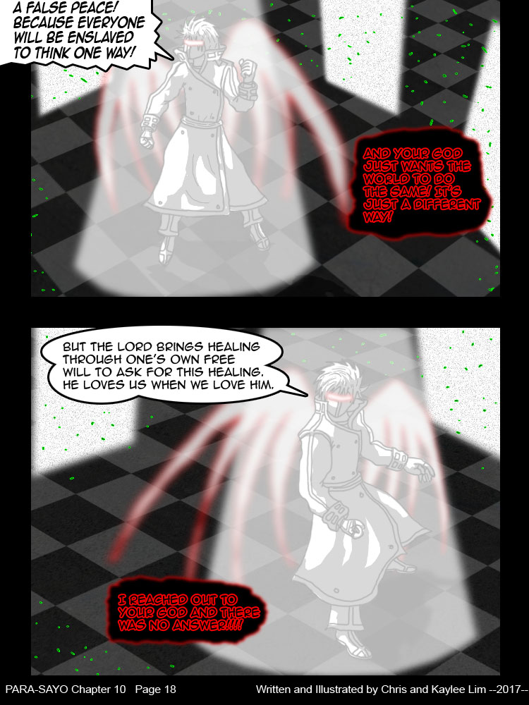 PARA-SAYO_Chapter10_Page18