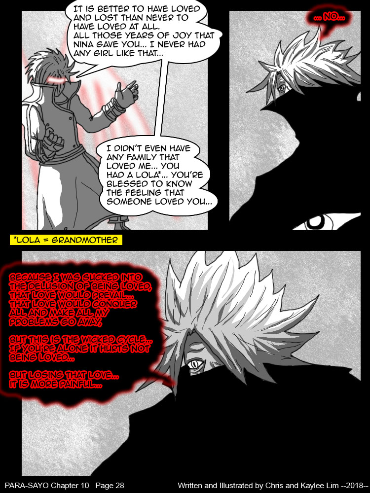 PARA-SAYO_Chapter10_Page28