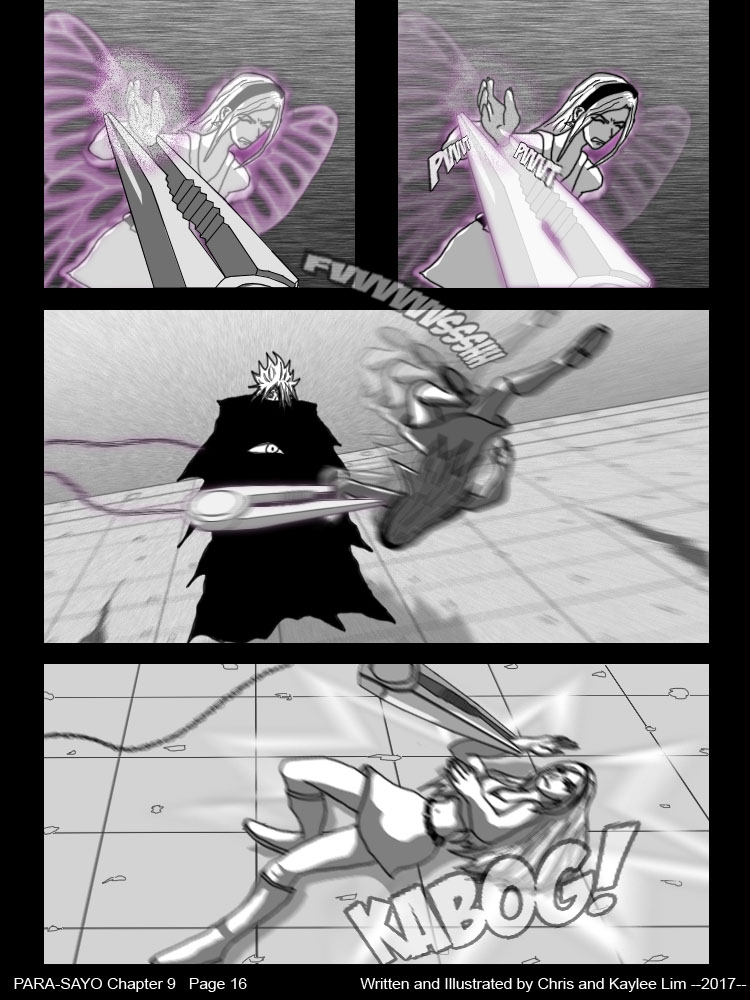 PARA_SAYO_Chapter9_Page16