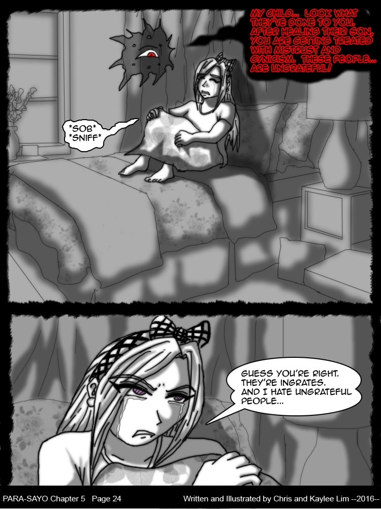 PARA_SAYO_Chapter5_Page24