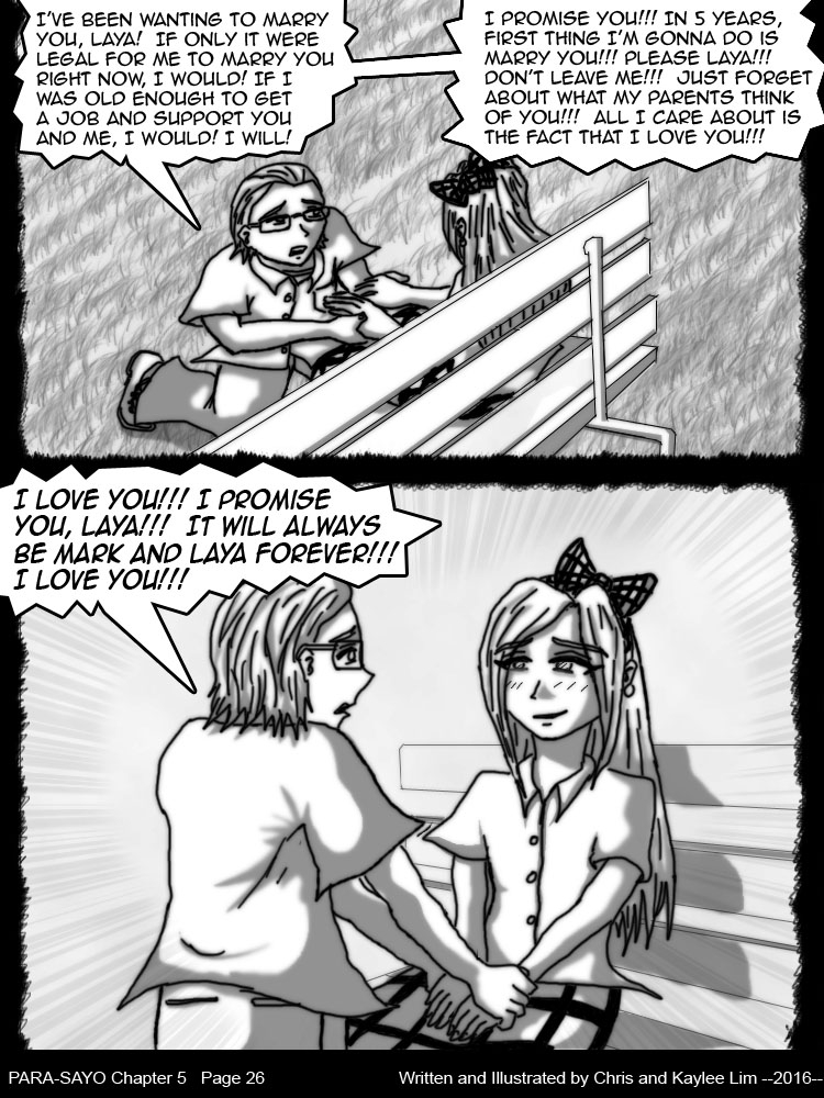 PARA_SAYO_Chapter5_Page26