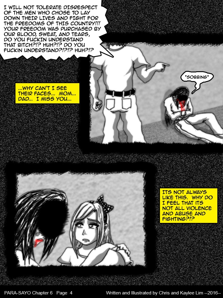 PARA_SAYO_Chapter6_Page4