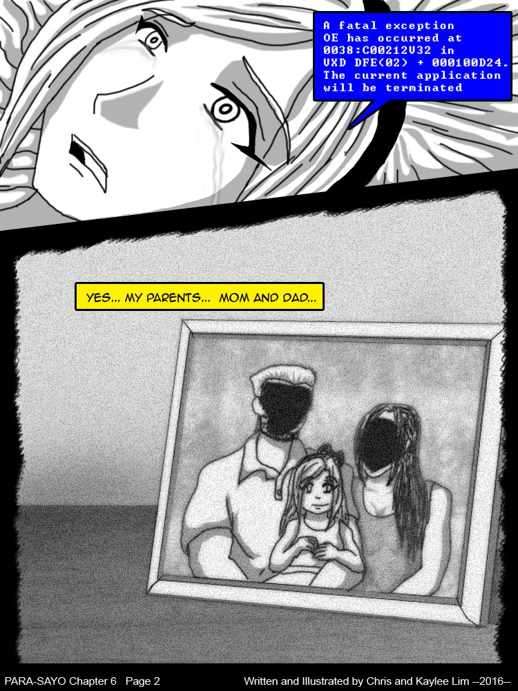 PARA_SAYO_Chapter6_Page2