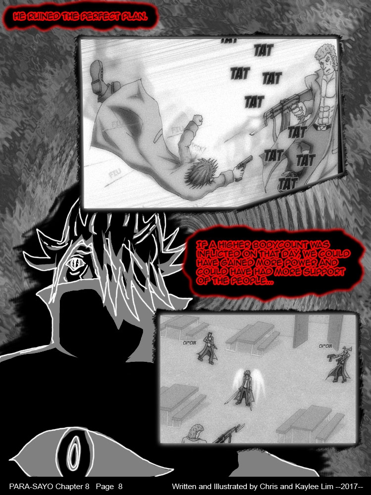 PARA_SAYO_Chapter8_Page8