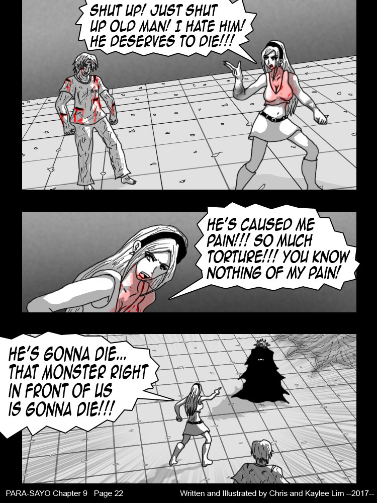 PARA_SAYO_Chapter9_Page22