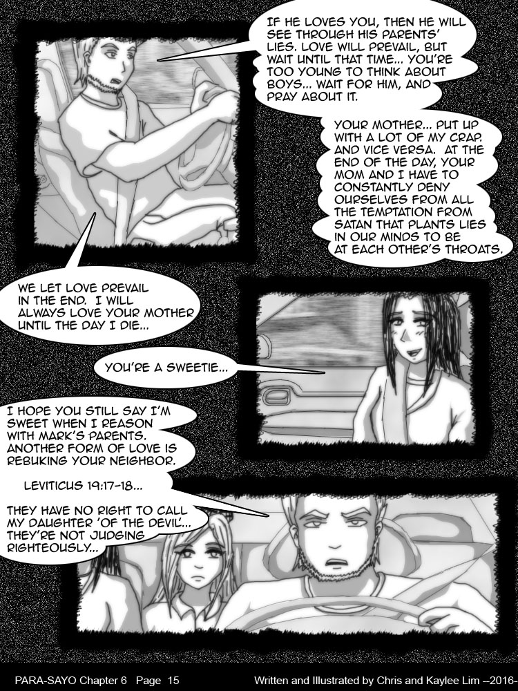 PARA_SAYO_Chapter6_Page15