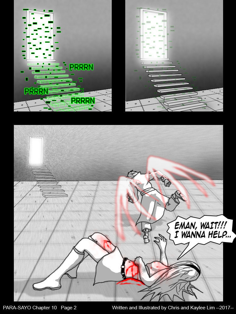 PARA-SAYO_Chapter10_Page2