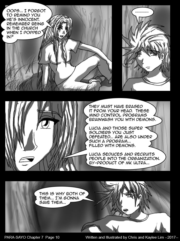 PARA_SAYO_Chapter7_Page10