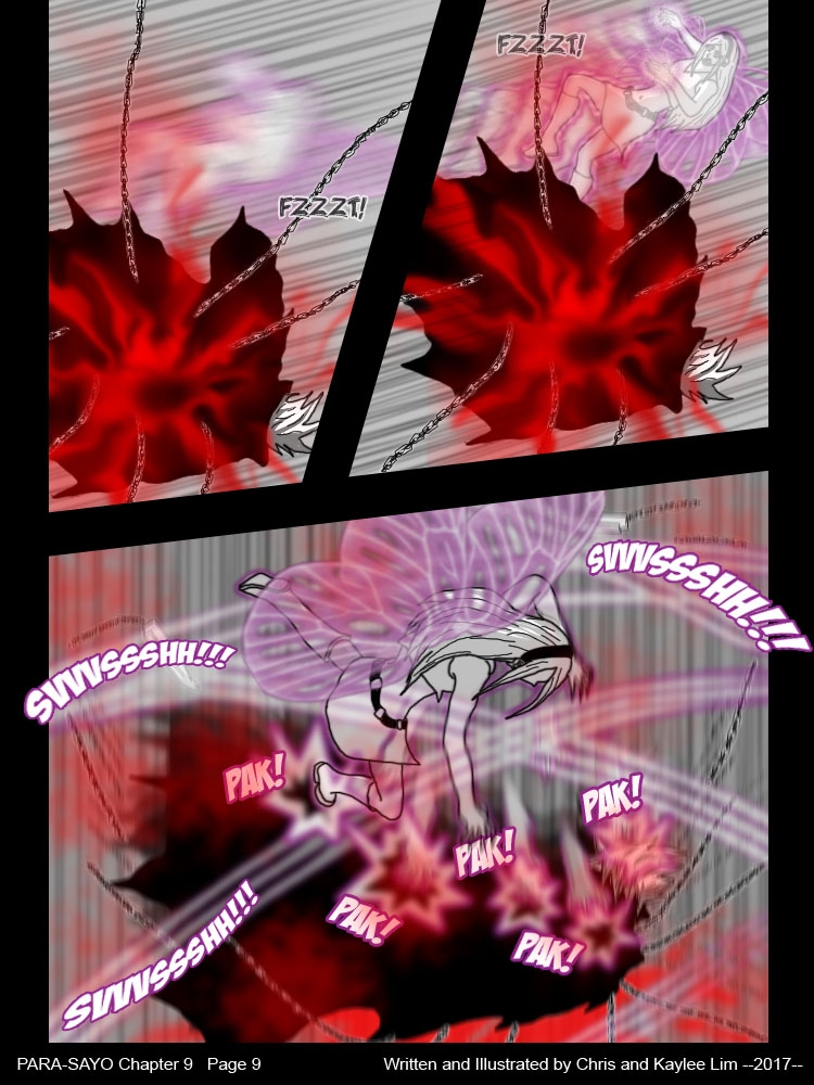 PARA_SAYO_Chapter9_Page9 