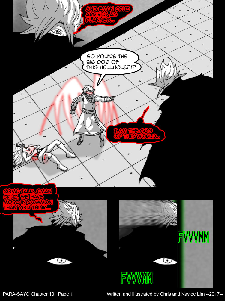 PARA-SAYO_Chapter10_Page1