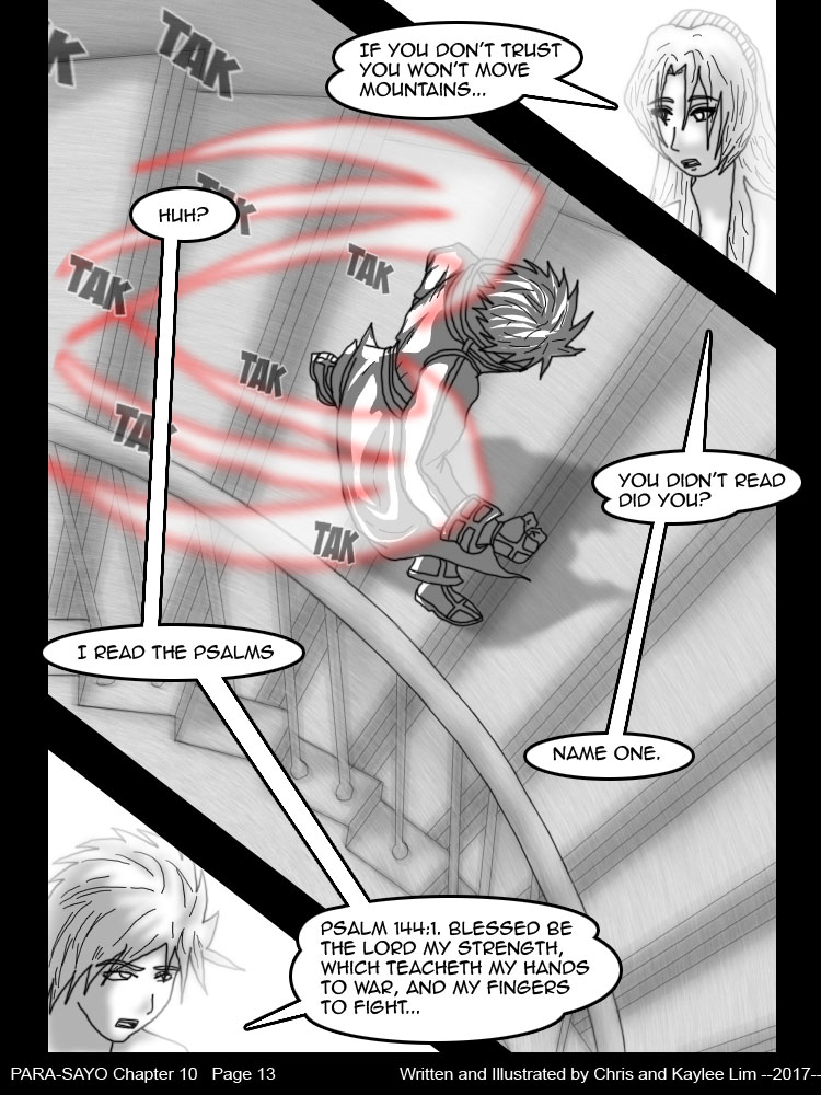 PARA-SAYO_Chapter10_Page13