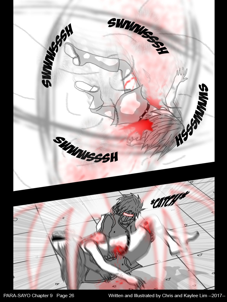PARA_SAYO_Chapter9_Page26
